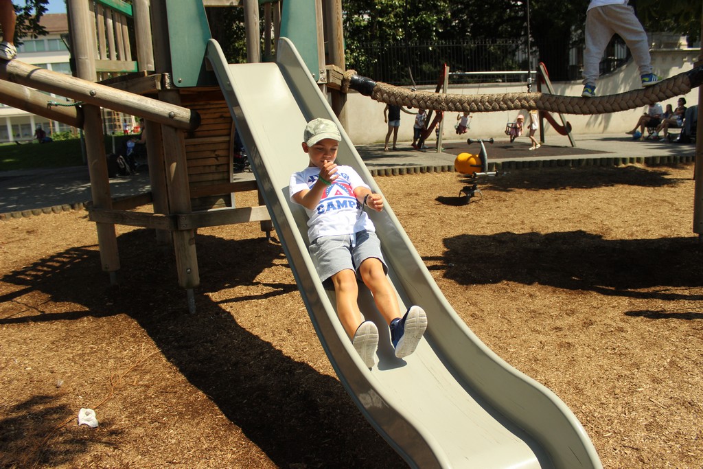 Village Camps International Summer Camp Leysin, Switzerland 2025-08-09 https://www.villagecamps.com/journals_admin/images/1887-5929-IMG_6984.jpg