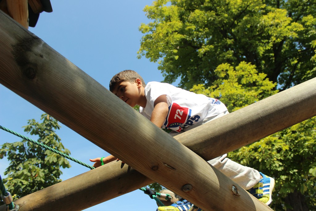 Village Camps International Summer Camp Leysin, Switzerland 2026-08-15 https://www.villagecamps.com/journals_admin/images/1887-5930-IMG_6995.jpg Village Camps International Summer Camp Leysin, Switzerland 2026-08-15 https://www.villagecamps.com/journals_admin/images/1887-5930-IMG_6995.jpg