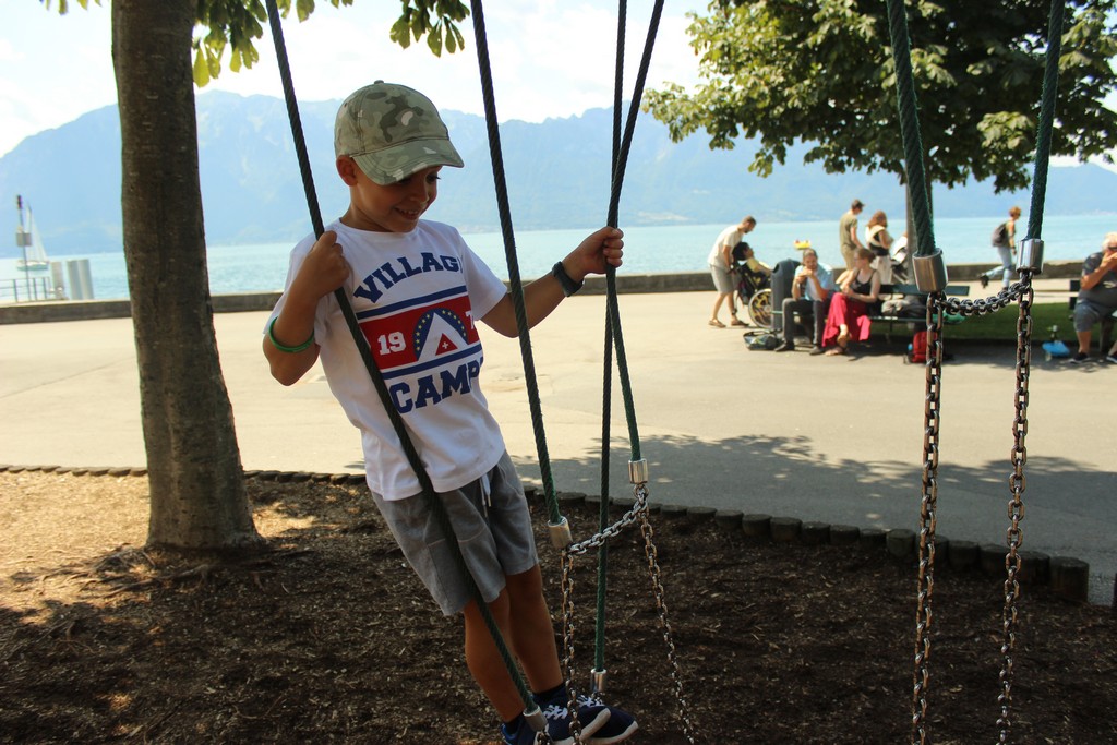 Village Camps International Summer Camp Leysin, Switzerland 2025-08-09 https://www.villagecamps.com/journals_admin/images/1887-5932-IMG_6996.jpg Village Camps International Summer Camp Leysin, Switzerland 2025-08-09 https://www.villagecamps.com/journals_admin/images/1887-5932-IMG_6996.jpg
