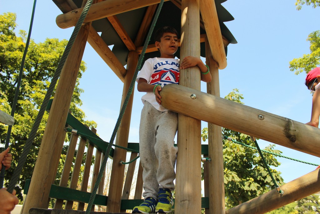 Village Camps International Summer Camp Leysin, Switzerland 2025-08-09 https://www.villagecamps.com/journals_admin/images/1887-5933-IMG_6999.jpg