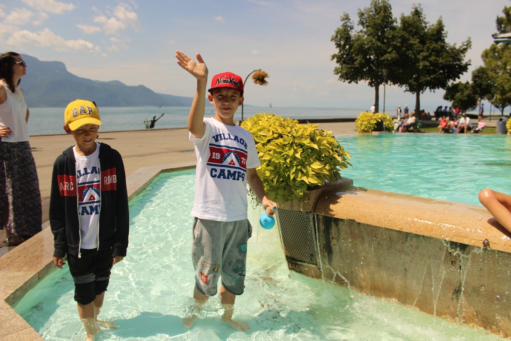 Village Camps International Summer Camp Leysin, Switzerland 2026-07-26 https://www.villagecamps.com/journals_admin/images/1887-5934-IMG_7006.jpg Village Camps International Summer Camp Leysin, Switzerland 2026-07-26 https://www.villagecamps.com/journals_admin/images/1887-5934-IMG_7006.jpg