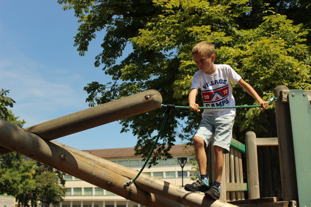 Village Camps International Summer Camp Leysin, Switzerland 2025-08-09 https://www.villagecamps.com/journals_admin/images/1887-5939-IMG_7021.jpg Village Camps International Summer Camp Leysin, Switzerland 2025-08-09 https://www.villagecamps.com/journals_admin/images/1887-5939-IMG_7021.jpg