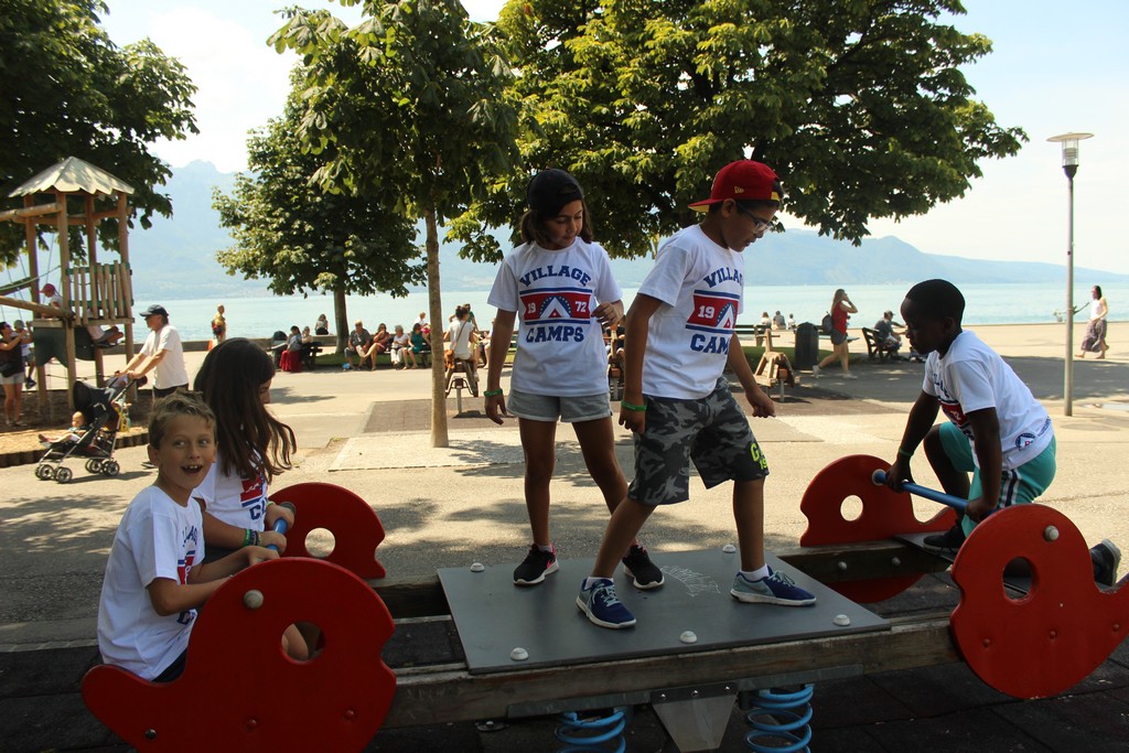 Village Camps International Summer Camp Leysin, Switzerland 2025-08-09 https://www.villagecamps.com/journals_admin/images/1887-5941-IMG_7039.jpg