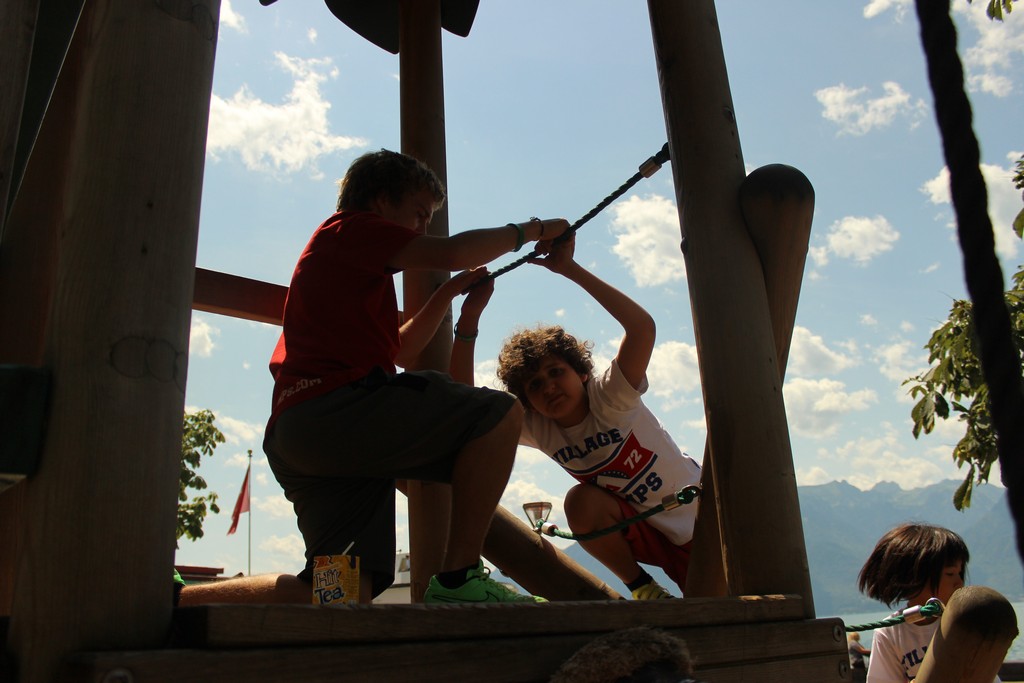 Village Camps International Summer Camp Leysin, Switzerland 2025-08-09 https://www.villagecamps.com/journals_admin/images/1887-5942-IMG_7057.jpg Village Camps International Summer Camp Leysin, Switzerland 2025-08-09 https://www.villagecamps.com/journals_admin/images/1887-5942-IMG_7057.jpg