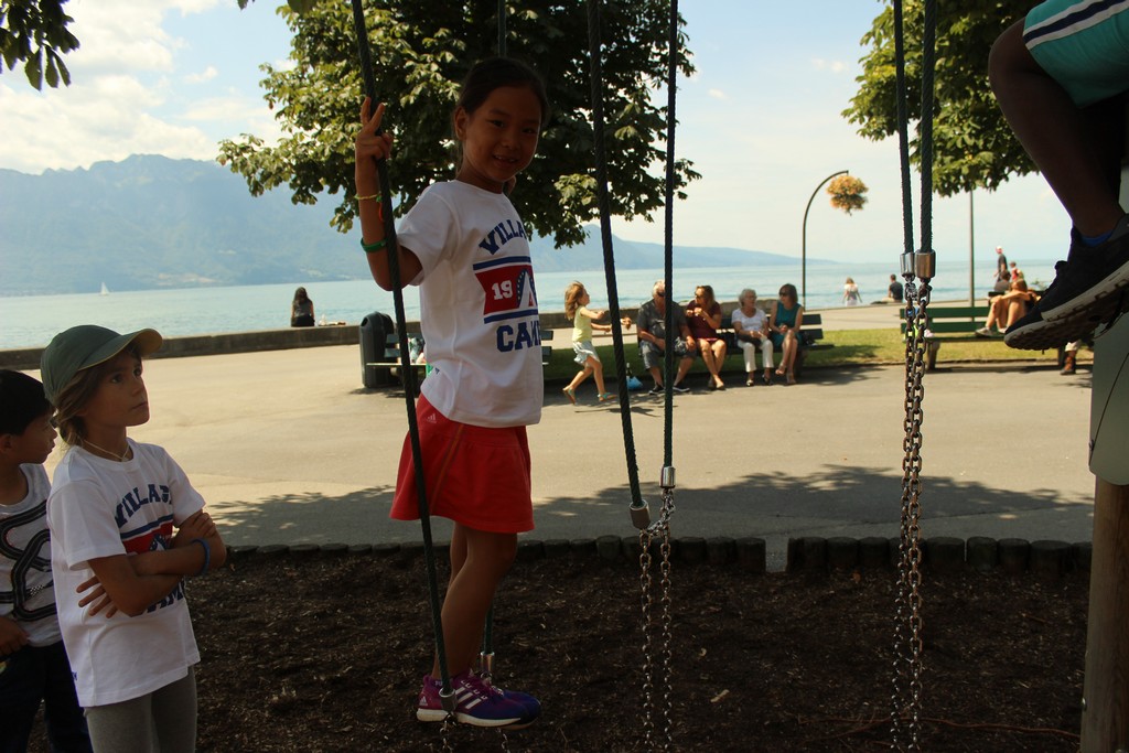 Village Camps International Summer Camp Leysin, Switzerland 2025-08-09 https://www.villagecamps.com/journals_admin/images/1887-5943-IMG_7065.jpg Village Camps International Summer Camp Leysin, Switzerland 2025-08-09 https://www.villagecamps.com/journals_admin/images/1887-5943-IMG_7065.jpg