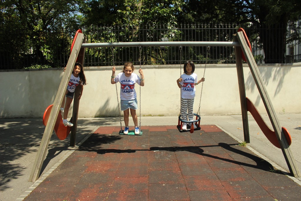 Village Camps International Summer Camp Leysin, Switzerland 2026-08-15 https://www.villagecamps.com/journals_admin/images/1887-5945-IMG_7073.jpg Village Camps International Summer Camp Leysin, Switzerland 2026-08-15 https://www.villagecamps.com/journals_admin/images/1887-5945-IMG_7073.jpg