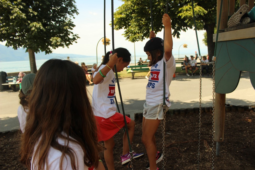 Village Camps International Summer Camp Leysin, Switzerland 2025-08-09 https://www.villagecamps.com/journals_admin/images/1887-5947-IMG_7062.jpg