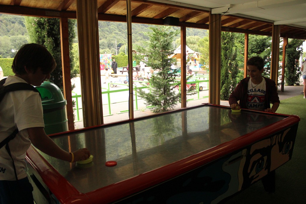 Village Camps International Summer Camp Leysin, Switzerland 2026-08-15 https://www.villagecamps.com/journals_admin/images/1887-5949-IMG_7153.jpg