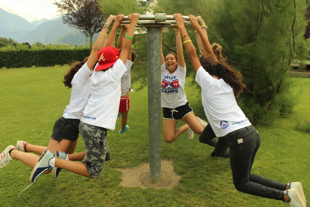 Village Camps International Summer Camp Leysin, Switzerland 2026-08-15 https://www.villagecamps.com/journals_admin/images/1887-5953-IMG_7441.jpg