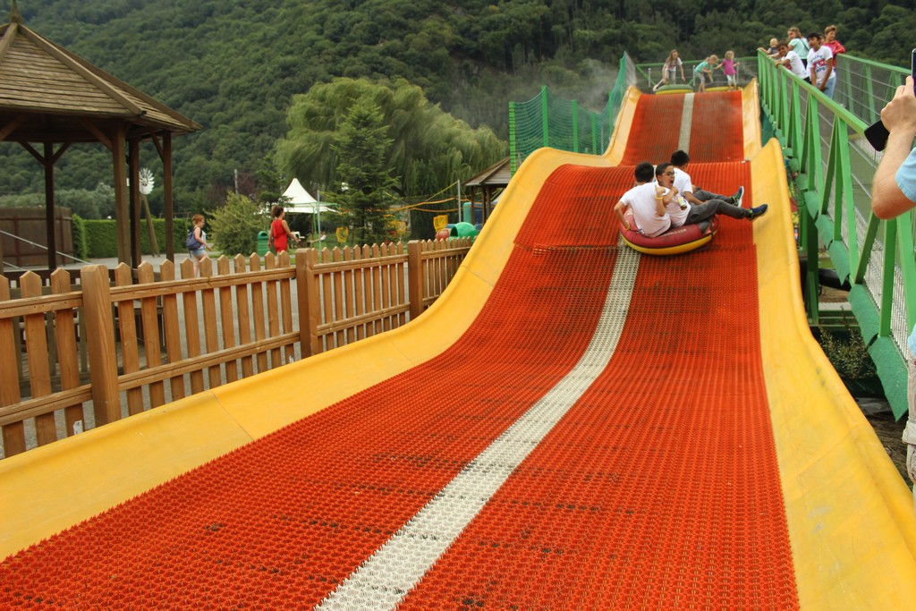 Village Camps International Summer Camp Leysin, Switzerland 2026-08-15 https://www.villagecamps.com/journals_admin/images/1887-5956-IMG_7286.jpg