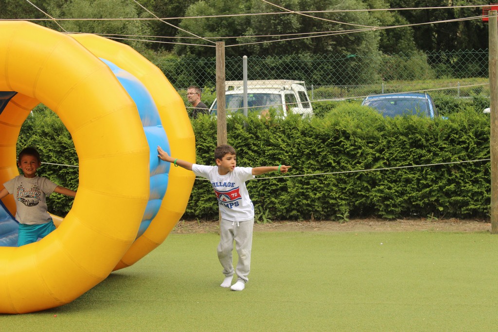 Village Camps International Summer Camp Leysin, Switzerland 2026-08-15 https://www.villagecamps.com/journals_admin/images/1887-5956-IMG_7313.jpg Village Camps International Summer Camp Leysin, Switzerland 2026-08-15 https://www.villagecamps.com/journals_admin/images/1887-5956-IMG_7313.jpg