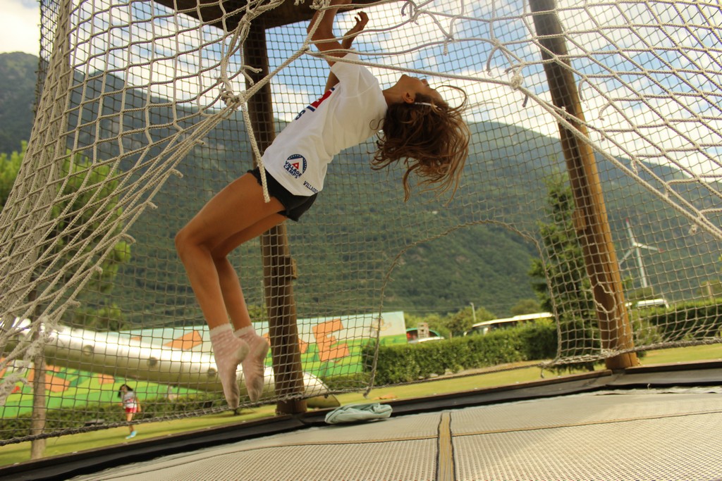 Village Camps International Summer Camp Leysin, Switzerland 2025-08-09 https://www.villagecamps.com/journals_admin/images/1887-5956-IMG_7463.jpg