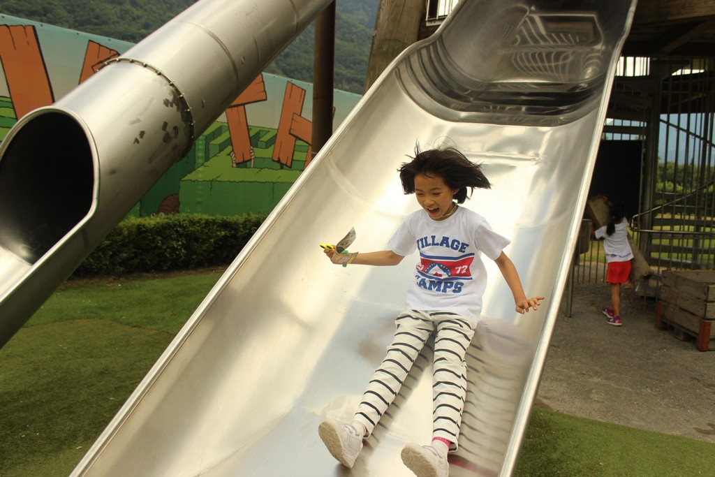 Village Camps International Summer Camp Leysin, Switzerland 2025-08-09 https://www.villagecamps.com/journals_admin/images/1887-5957-IMG_7144.jpg