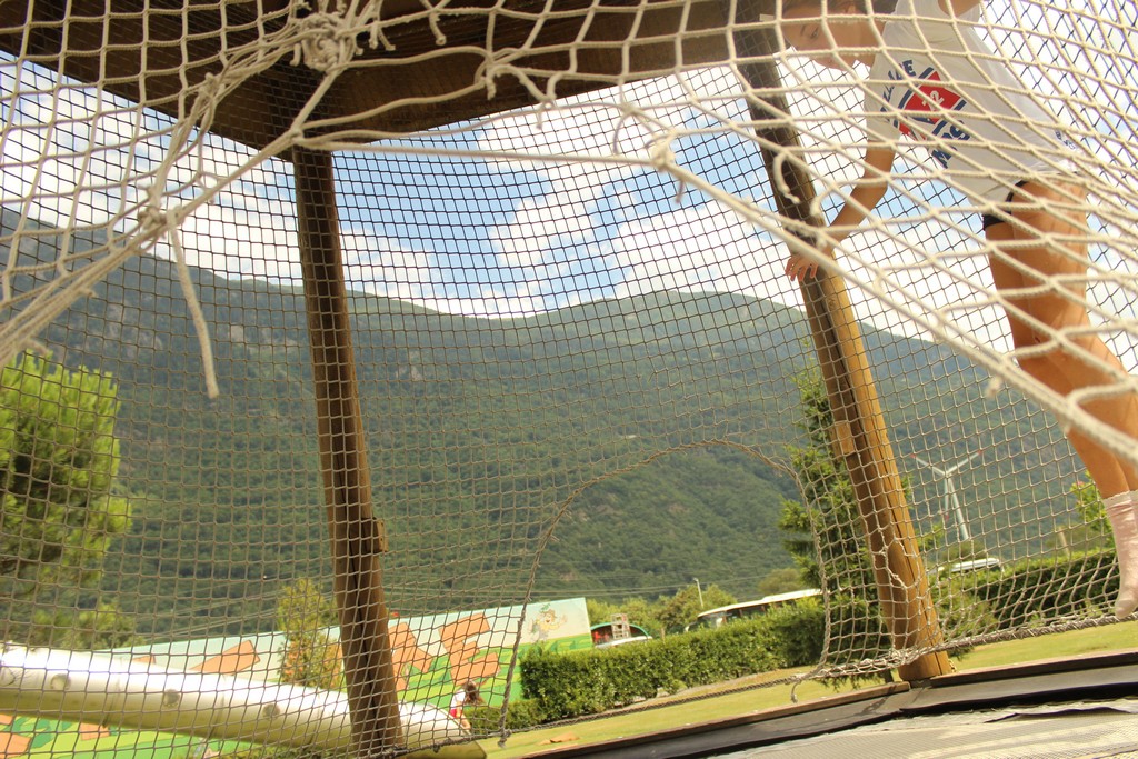 Village Camps International Summer Camp Leysin, Switzerland 2026-08-15 https://www.villagecamps.com/journals_admin/images/1887-5958-IMG_7460.jpg Village Camps International Summer Camp Leysin, Switzerland 2026-08-15 https://www.villagecamps.com/journals_admin/images/1887-5958-IMG_7460.jpg