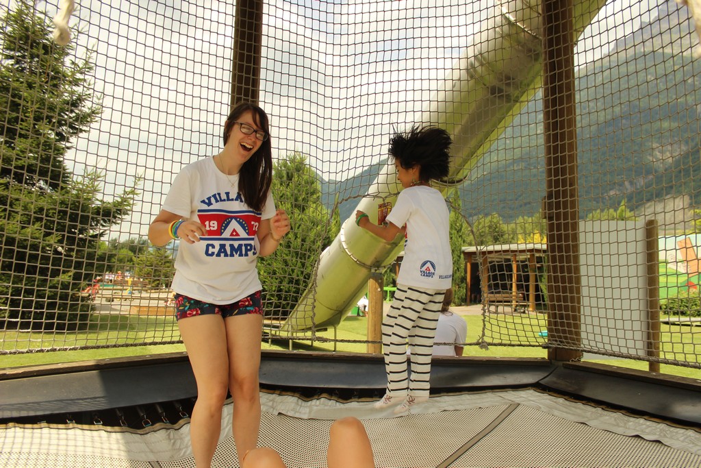 Village Camps International Summer Camp Leysin, Switzerland 2026-08-15 https://www.villagecamps.com/journals_admin/images/1887-5960-IMG_7401.jpg