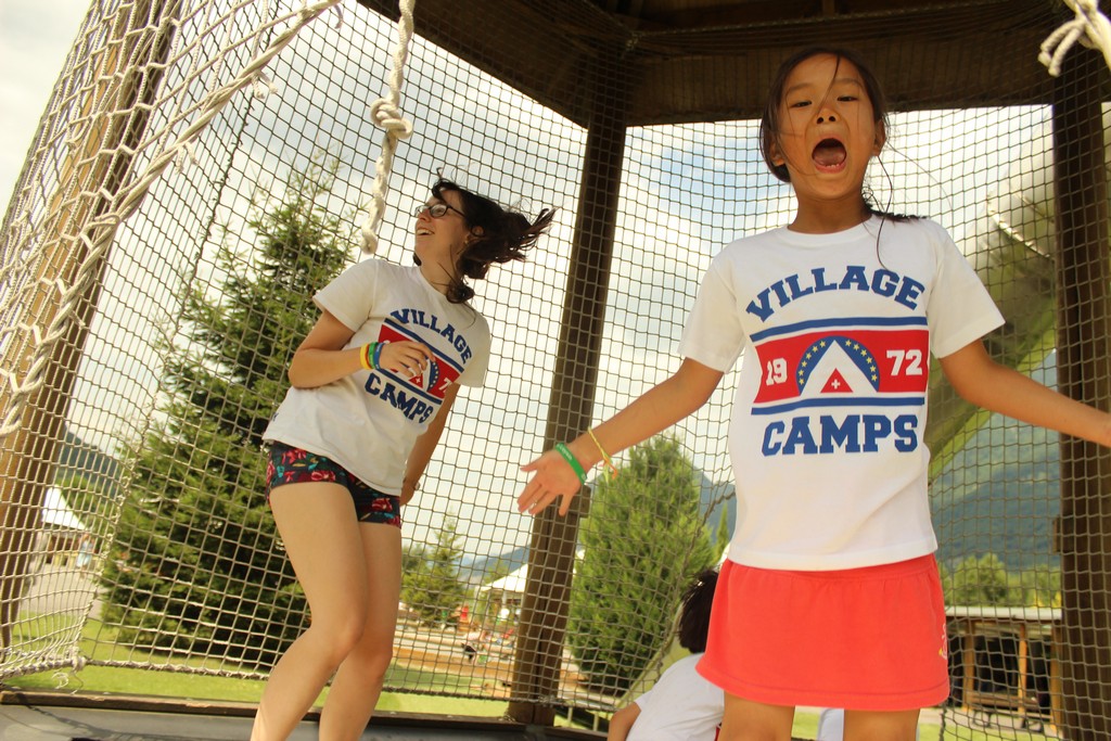 Village Camps International Summer Camp Leysin, Switzerland 2026-08-15 https://www.villagecamps.com/journals_admin/images/1887-5960-IMG_7404.jpg
