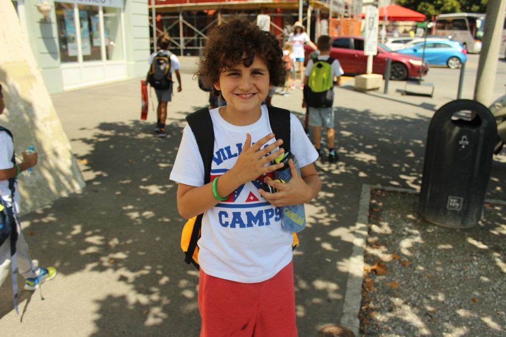 Village Camps International Summer Camp Leysin, Switzerland 2026-07-14 https://www.villagecamps.com/journals_admin/images/1887-5961-IMG_7109.jpg
