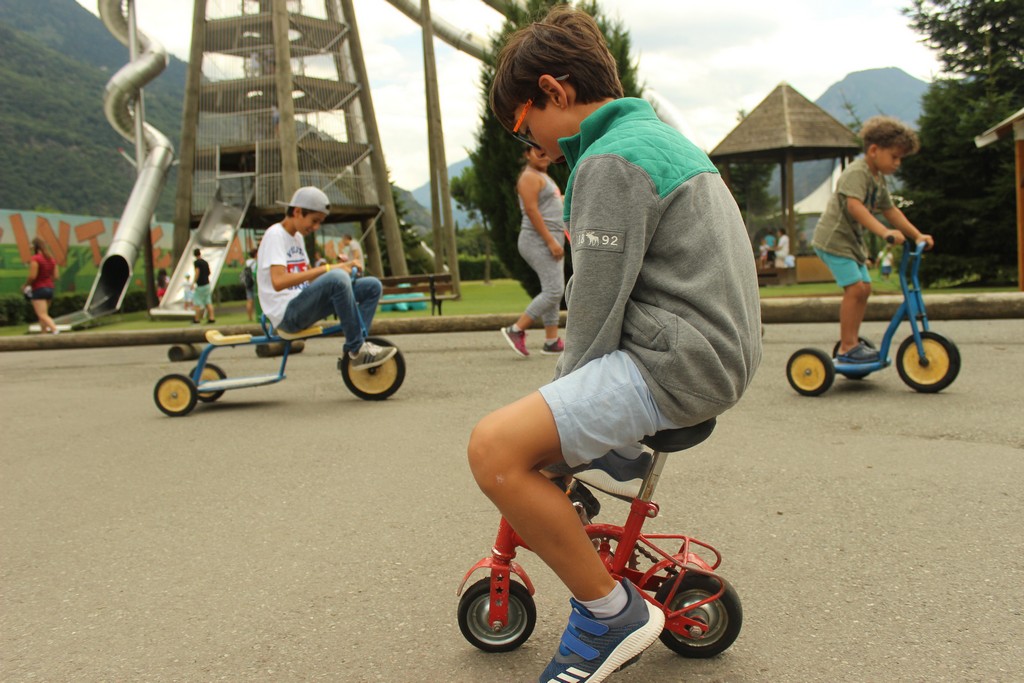 Village Camps International Summer Camp Leysin, Switzerland 2025-08-09 https://www.villagecamps.com/journals_admin/images/1887-5962-IMG_7141.jpg