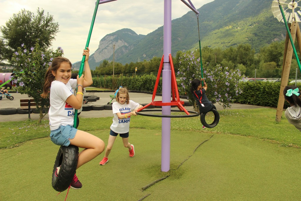 Village Camps International Summer Camp Leysin, Switzerland 2025-08-09 https://www.villagecamps.com/journals_admin/images/1887-5966-IMG_7179.jpg