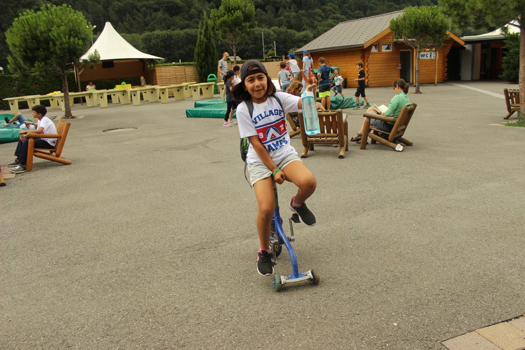 Village Camps International Summer Camp Leysin, Switzerland 2025-08-09 https://www.villagecamps.com/journals_admin/images/1887-5968-IMG_7318.jpg