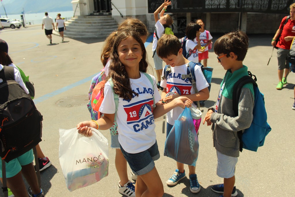 Village Camps International Summer Camp Leysin, Switzerland 2026-08-15 https://www.villagecamps.com/journals_admin/images/1887-5969-IMG_7103.jpg Village Camps International Summer Camp Leysin, Switzerland 2026-08-15 https://www.villagecamps.com/journals_admin/images/1887-5969-IMG_7103.jpg