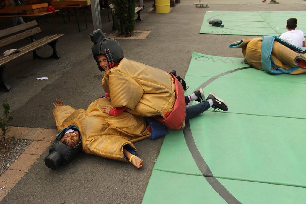 Village Camps International Summer Camp Leysin, Switzerland 2025-08-09 https://www.villagecamps.com/journals_admin/images/1887-5971-IMG_7513.jpg