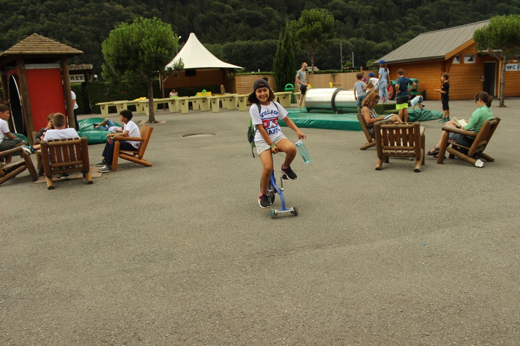 Village Camps International Summer Camp Leysin, Switzerland 2026-08-15 https://www.villagecamps.com/journals_admin/images/1887-5973-IMG_7316.jpg Village Camps International Summer Camp Leysin, Switzerland 2026-08-15 https://www.villagecamps.com/journals_admin/images/1887-5973-IMG_7316.jpg