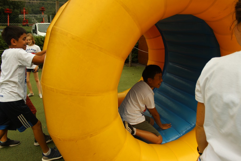 Village Camps International Summer Camp Leysin, Switzerland 2026-08-15 https://www.villagecamps.com/journals_admin/images/1887-5973-IMG_7545.jpg Village Camps International Summer Camp Leysin, Switzerland 2026-08-15 https://www.villagecamps.com/journals_admin/images/1887-5973-IMG_7545.jpg