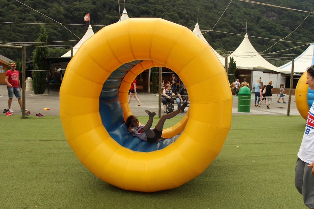 Village Camps International Summer Camp Leysin, Switzerland 2025-08-09 https://www.villagecamps.com/journals_admin/images/1887-5973-IMG_7574.jpg Village Camps International Summer Camp Leysin, Switzerland 2025-08-09 https://www.villagecamps.com/journals_admin/images/1887-5973-IMG_7574.jpg