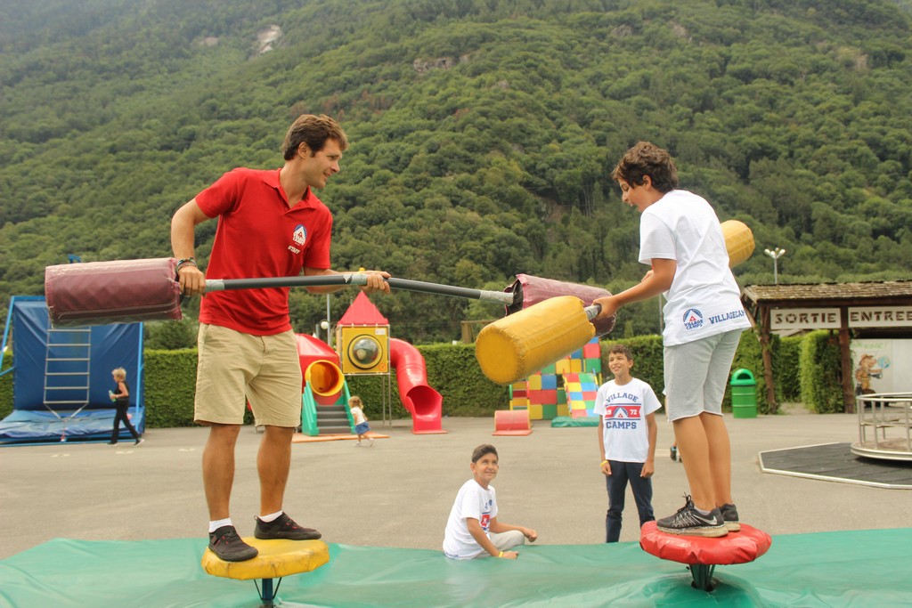 Village Camps International Summer Camp Leysin, Switzerland 2026-08-15 https://www.villagecamps.com/journals_admin/images/1887-5974-IMG_7134.jpg