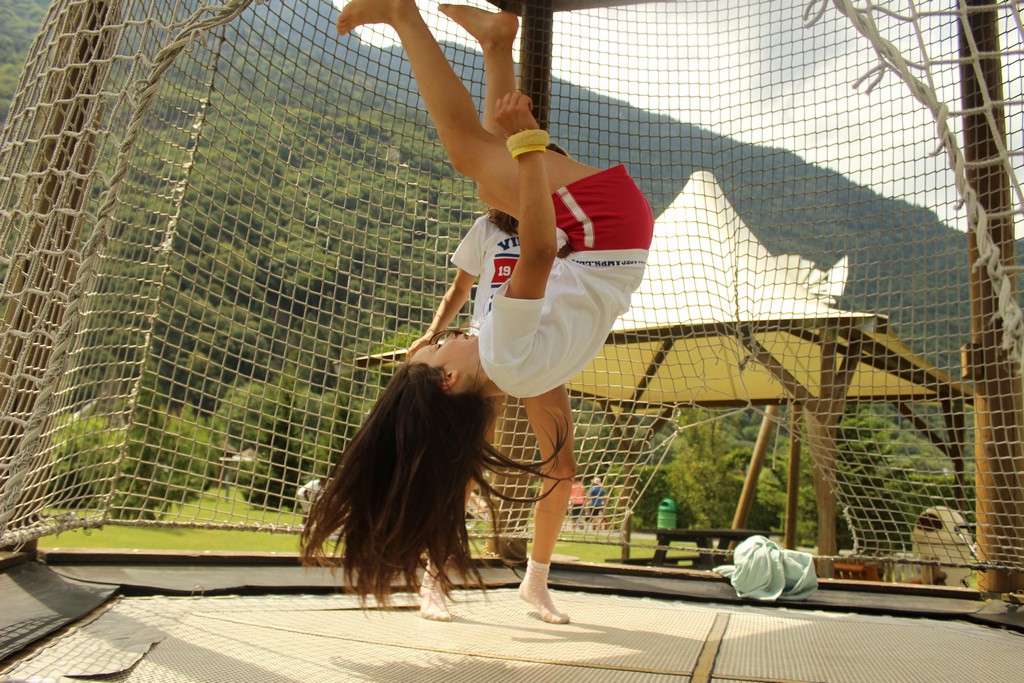 Village Camps International Summer Camp Leysin, Switzerland 2025-08-09 https://www.villagecamps.com/journals_admin/images/1887-5975-IMG_7490.jpg