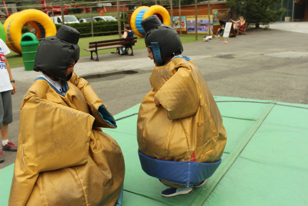 Village Camps International Summer Camp Leysin, Switzerland 2026-08-15 https://www.villagecamps.com/journals_admin/images/1887-5975-IMG_7585.jpg Village Camps International Summer Camp Leysin, Switzerland 2026-08-15 https://www.villagecamps.com/journals_admin/images/1887-5975-IMG_7585.jpg