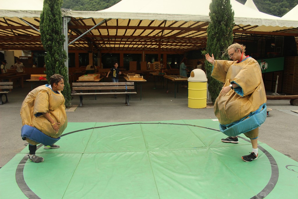 Village Camps International Summer Camp Leysin, Switzerland 2025-08-09 https://www.villagecamps.com/journals_admin/images/1887-5980-IMG_7536.jpg