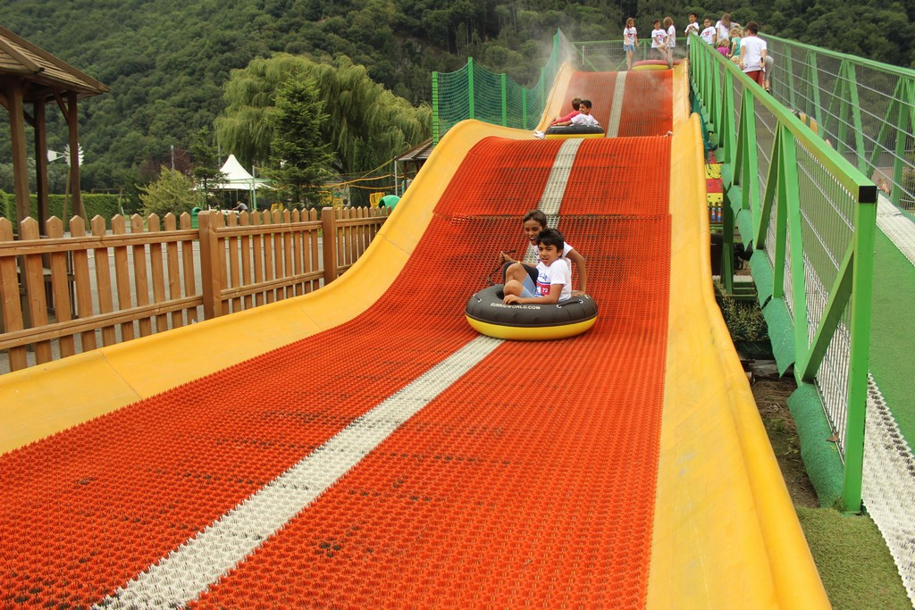 Village Camps International Summer Camp Leysin, Switzerland 2025-08-09 https://www.villagecamps.com/journals_admin/images/1887-5984-IMG_7278.jpg