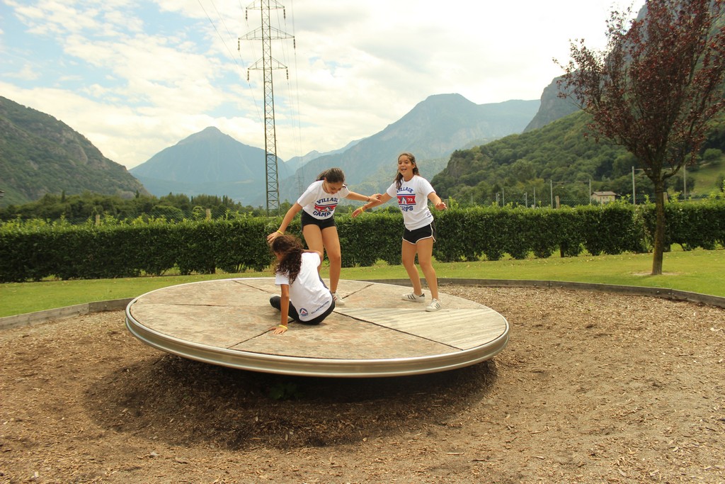 Village Camps International Summer Camp Leysin, Switzerland 2026-08-15 https://www.villagecamps.com/journals_admin/images/1887-5984-IMG_7375.jpg Village Camps International Summer Camp Leysin, Switzerland 2026-08-15 https://www.villagecamps.com/journals_admin/images/1887-5984-IMG_7375.jpg