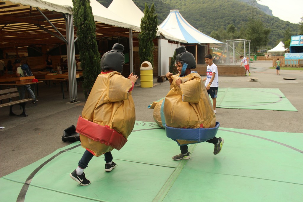 Village Camps International Summer Camp Leysin, Switzerland 2026-07-26 https://www.villagecamps.com/journals_admin/images/1887-5984-IMG_7505.jpg Village Camps International Summer Camp Leysin, Switzerland 2026-07-26 https://www.villagecamps.com/journals_admin/images/1887-5984-IMG_7505.jpg