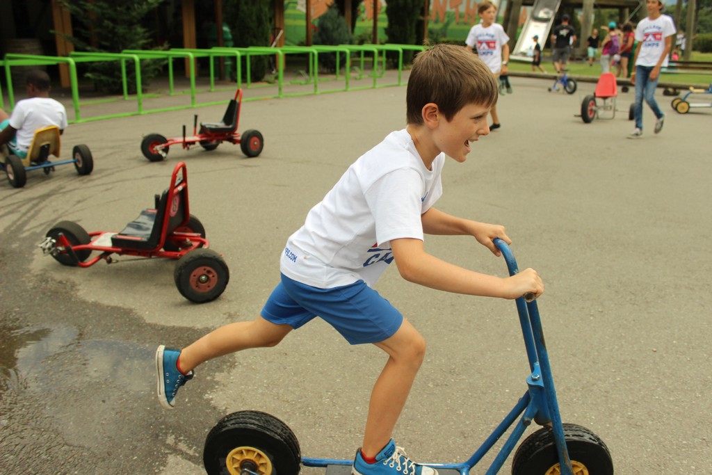 Village Camps International Summer Camp Leysin, Switzerland 2025-08-09 https://www.villagecamps.com/journals_admin/images/1887-5987-IMG_7136.jpg