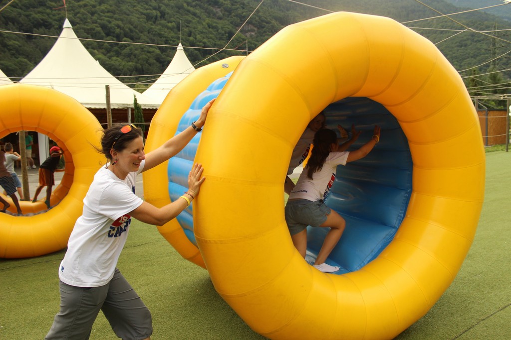 Village Camps International Summer Camp Leysin, Switzerland 2025-08-09 https://www.villagecamps.com/journals_admin/images/1887-5989-IMG_7573.jpg Village Camps International Summer Camp Leysin, Switzerland 2025-08-09 https://www.villagecamps.com/journals_admin/images/1887-5989-IMG_7573.jpg