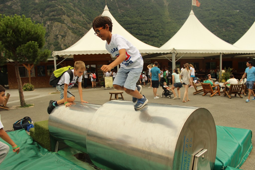 Village Camps International Summer Camp Leysin, Switzerland 2025-08-09 https://www.villagecamps.com/journals_admin/images/1887-5990-IMG_7608.jpg Village Camps International Summer Camp Leysin, Switzerland 2025-08-09 https://www.villagecamps.com/journals_admin/images/1887-5990-IMG_7608.jpg