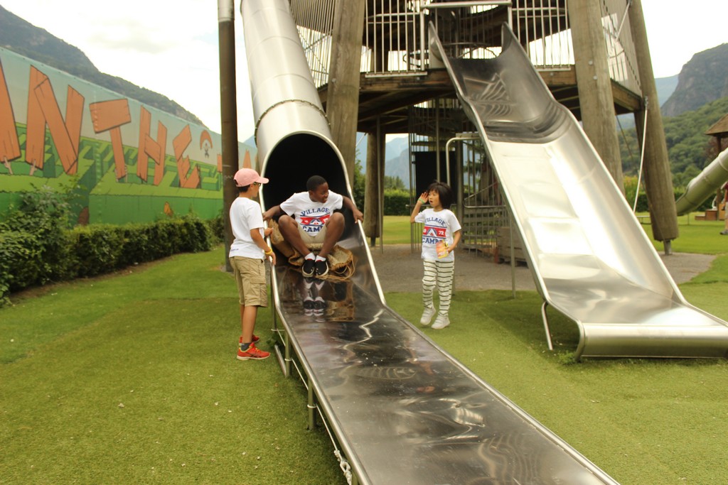 Village Camps International Summer Camp Leysin, Switzerland 2026-07-26 https://www.villagecamps.com/journals_admin/images/1887-5991-IMG_7145.jpg Village Camps International Summer Camp Leysin, Switzerland 2026-07-26 https://www.villagecamps.com/journals_admin/images/1887-5991-IMG_7145.jpg