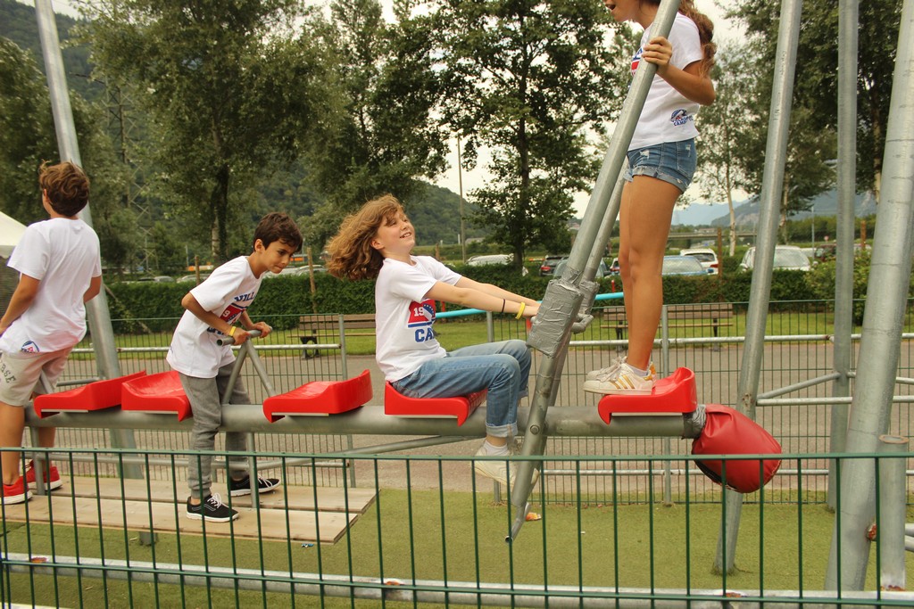 Village Camps International Summer Camp Leysin, Switzerland 2026-07-14 https://www.villagecamps.com/journals_admin/images/1887-5992-IMG_7183.jpg
