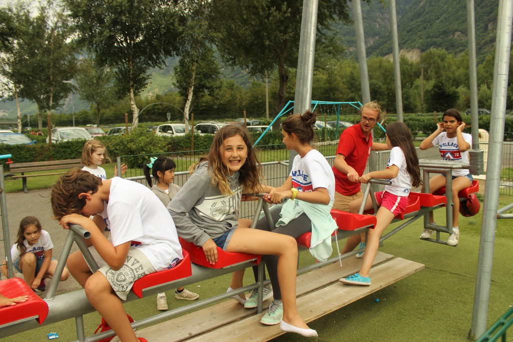 Village Camps International Summer Camp Leysin, Switzerland 2026-07-14 https://www.villagecamps.com/journals_admin/images/1887-5994-IMG_7294.jpg