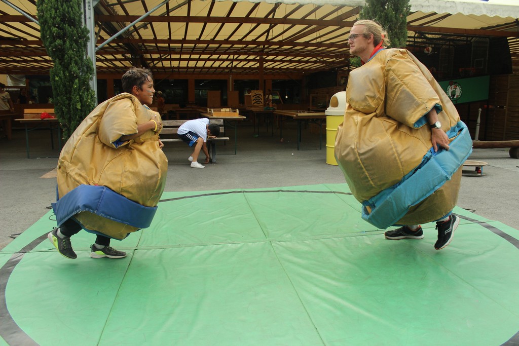 Village Camps International Summer Camp Leysin, Switzerland 2026-08-15 https://www.villagecamps.com/journals_admin/images/1887-5998-IMG_7542.jpg Village Camps International Summer Camp Leysin, Switzerland 2026-08-15 https://www.villagecamps.com/journals_admin/images/1887-5998-IMG_7542.jpg