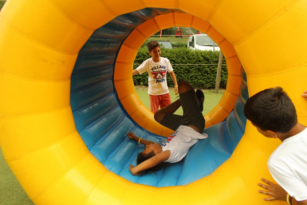 Village Camps International Summer Camp Leysin, Switzerland 2026-08-15 https://www.villagecamps.com/journals_admin/images/1887-5998-IMG_7551.jpg Village Camps International Summer Camp Leysin, Switzerland 2026-08-15 https://www.villagecamps.com/journals_admin/images/1887-5998-IMG_7551.jpg