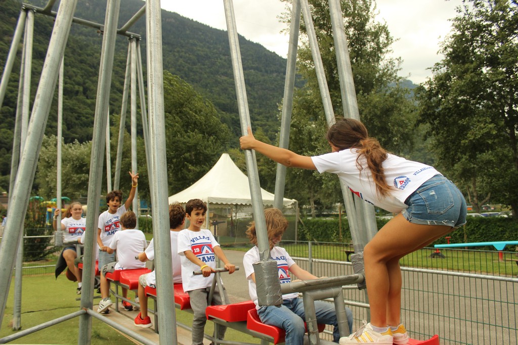 Village Camps International Summer Camp Leysin, Switzerland 2026-08-15 https://www.villagecamps.com/journals_admin/images/1887-6000-IMG_7185.jpg