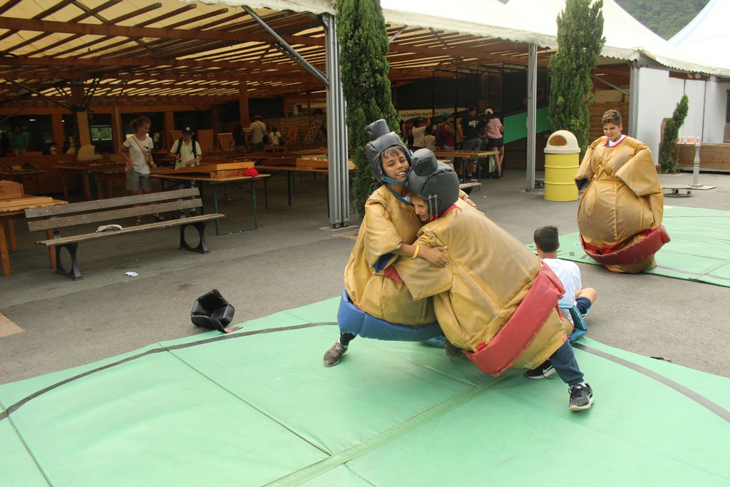 Village Camps International Summer Camp Leysin, Switzerland 2026-08-15 https://www.villagecamps.com/journals_admin/images/1887-6000-IMG_7507.jpg Village Camps International Summer Camp Leysin, Switzerland 2026-08-15 https://www.villagecamps.com/journals_admin/images/1887-6000-IMG_7507.jpg