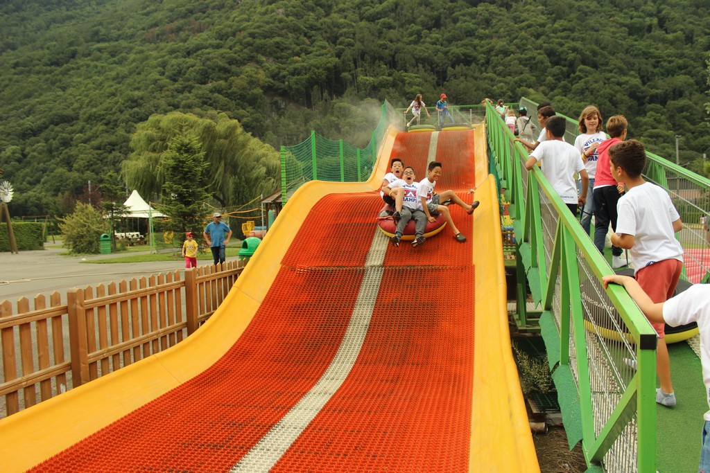 Village Camps International Summer Camp Leysin, Switzerland 2026-07-26 https://www.villagecamps.com/journals_admin/images/1887-6002-IMG_7263.jpg Village Camps International Summer Camp Leysin, Switzerland 2026-07-26 https://www.villagecamps.com/journals_admin/images/1887-6002-IMG_7263.jpg