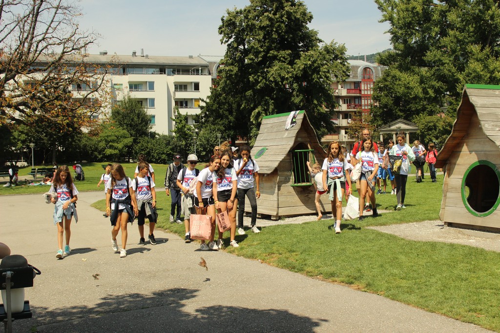 Village Camps International Summer Camp Leysin, Switzerland 2025-08-09 https://www.villagecamps.com/journals_admin/images/1887-6004-IMG_7084.jpg
