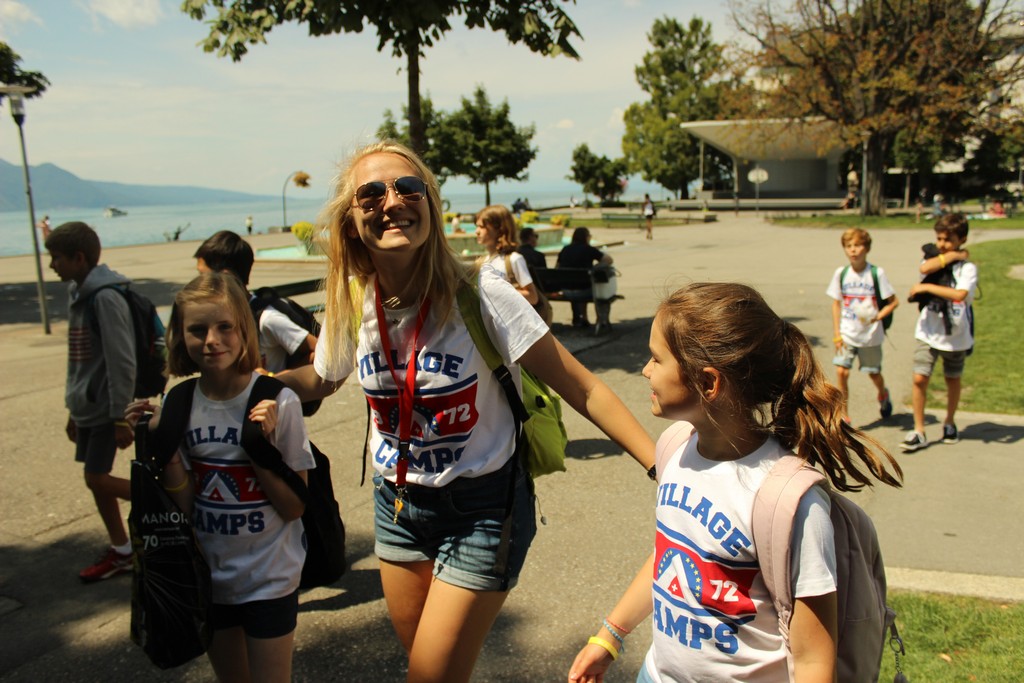 Village Camps International Summer Camp Leysin, Switzerland 2025-08-09 https://www.villagecamps.com/journals_admin/images/1887-6004-IMG_7085.jpg