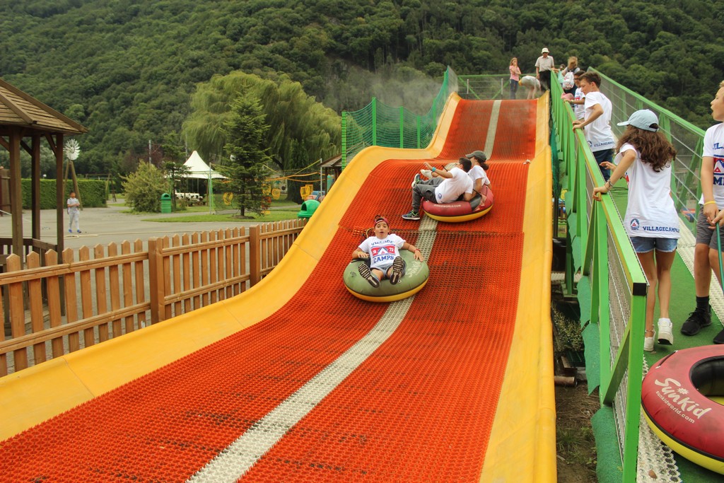Village Camps International Summer Camp Leysin, Switzerland 2026-08-15 https://www.villagecamps.com/journals_admin/images/1887-6009-IMG_7199.jpg Village Camps International Summer Camp Leysin, Switzerland 2026-08-15 https://www.villagecamps.com/journals_admin/images/1887-6009-IMG_7199.jpg
